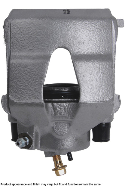Cardone Ultra Disc Brake Caliper 19-P2110