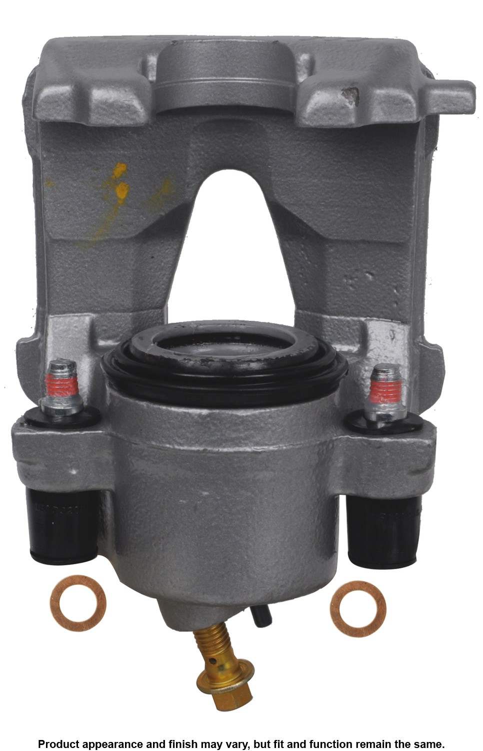 Cardone Ultra Disc Brake Caliper 19-P2111