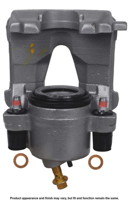 Cardone Ultra Disc Brake Caliper 19-P2111