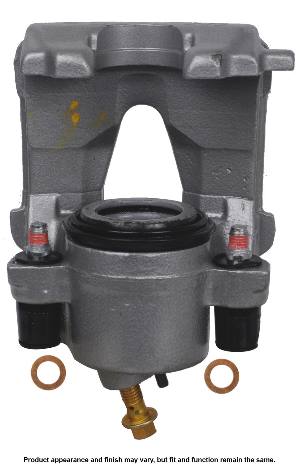 Cardone Ultra Disc Brake Caliper 19-P2111