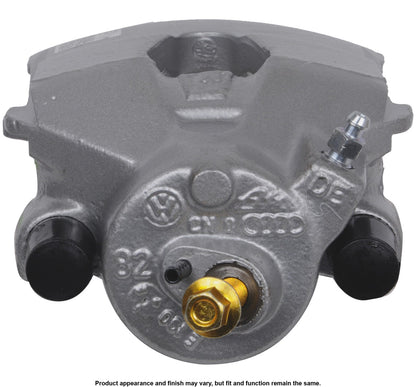 Cardone Ultra Disc Brake Caliper 19-P2111