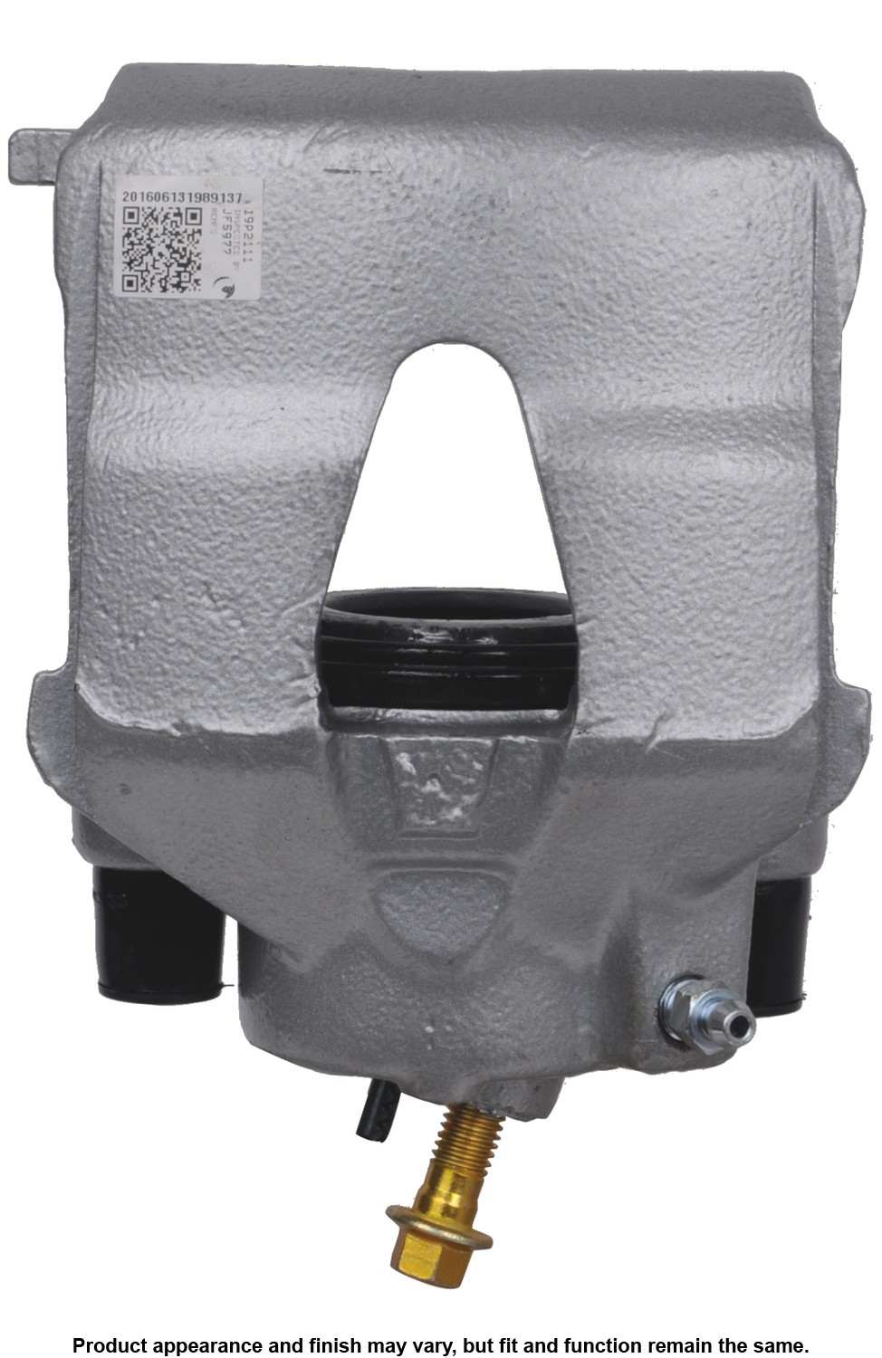 Cardone Ultra Disc Brake Caliper 19-P2111