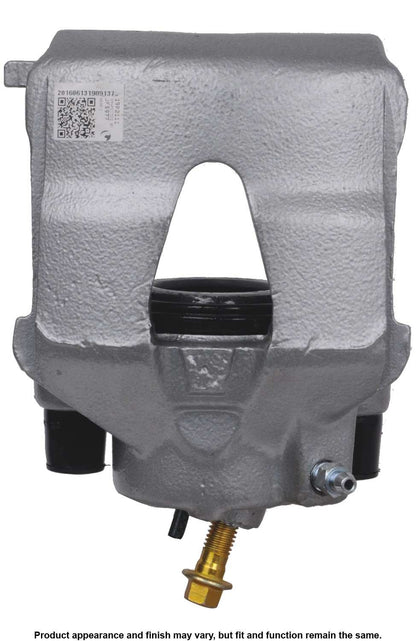Cardone Ultra Disc Brake Caliper 19-P2111