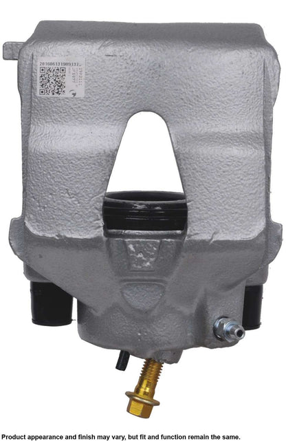 Cardone Ultra Disc Brake Caliper 19-P2111