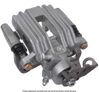 Cardone Ultra Disc Brake Caliper 19-P2574