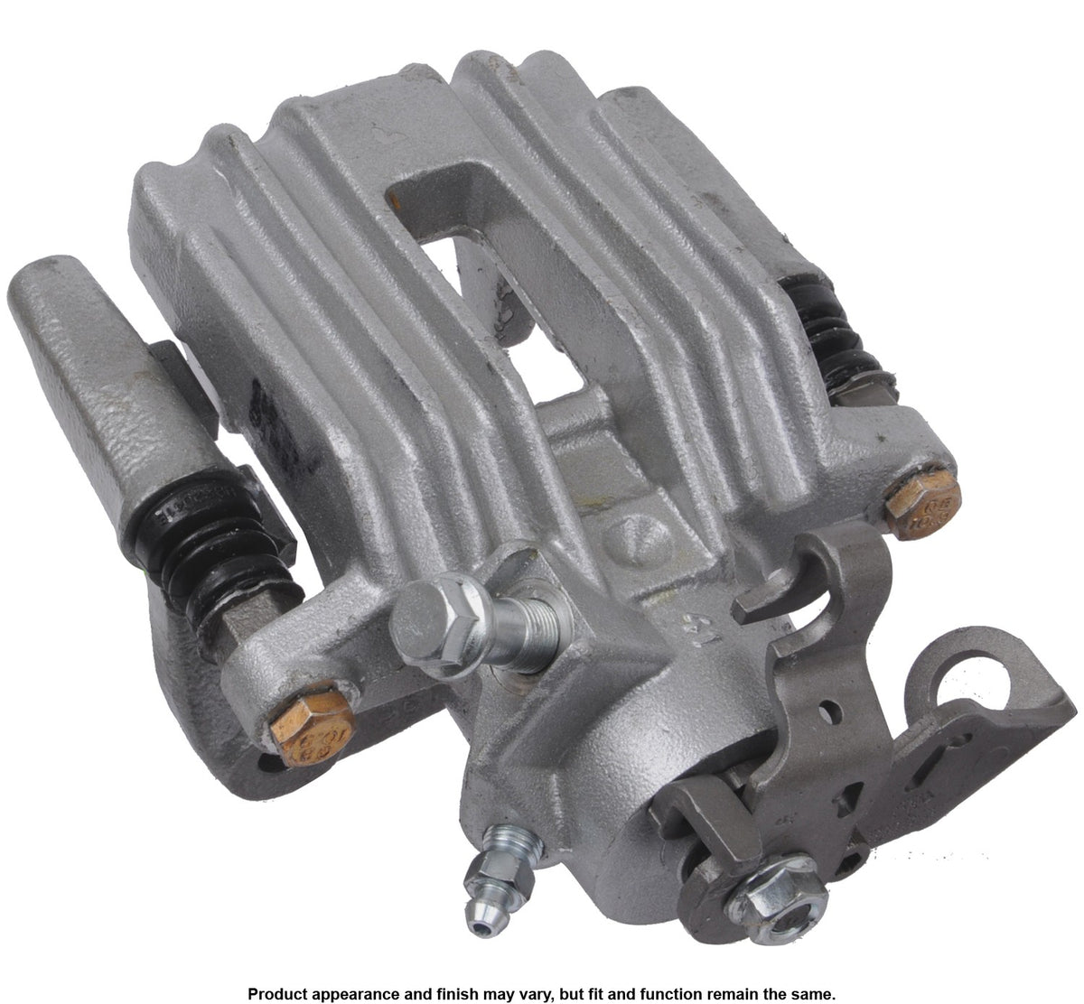 Cardone Ultra Disc Brake Caliper 19-P2574