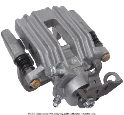 Cardone Ultra Disc Brake Caliper 19-P2574