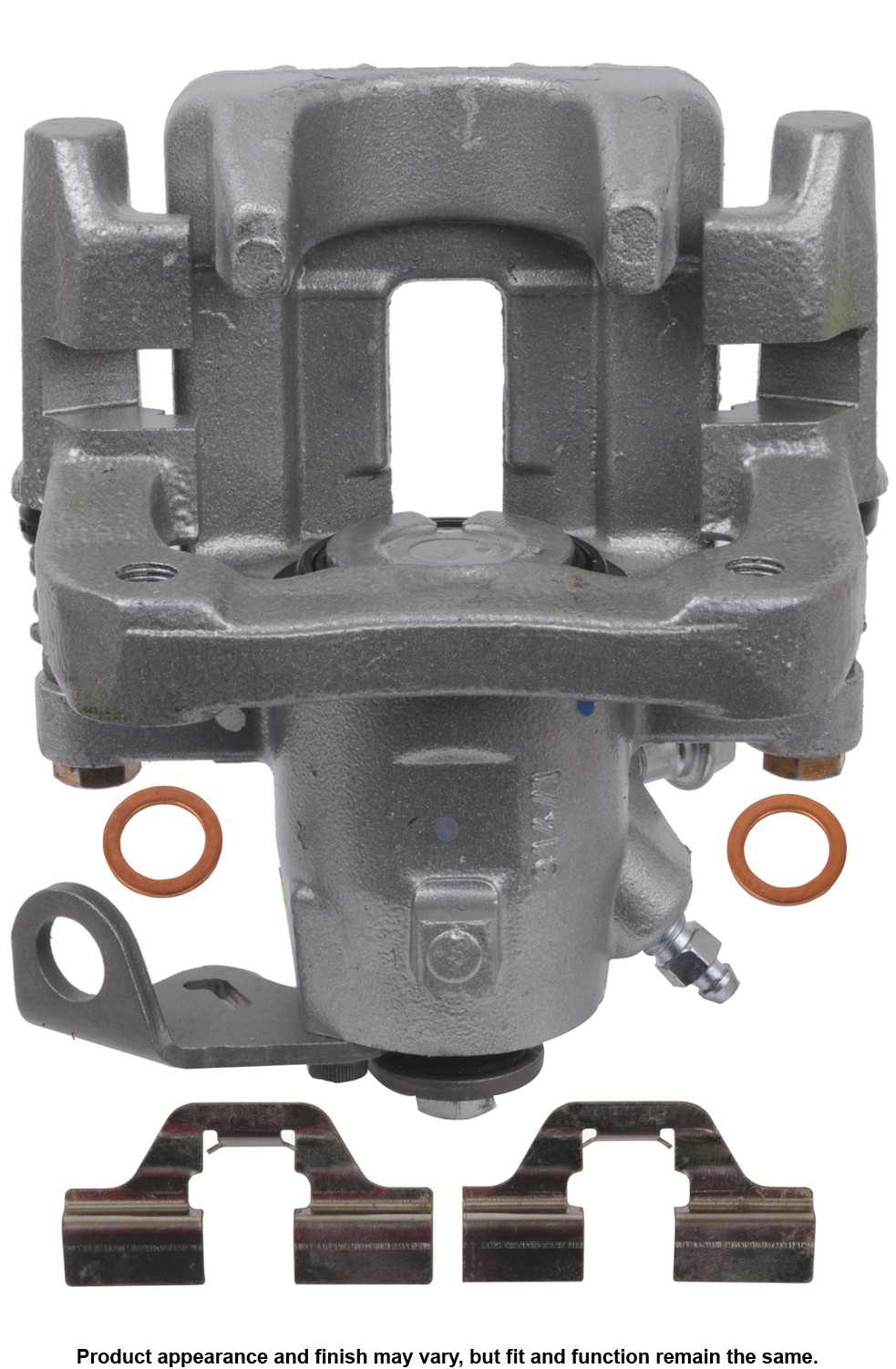 Cardone Ultra Disc Brake Caliper 19-P2574