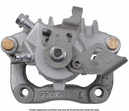 Cardone Ultra Disc Brake Caliper 19-P2574