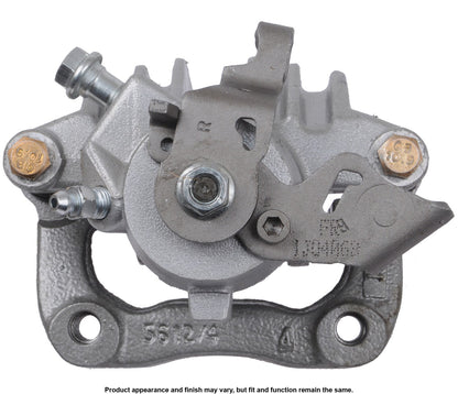 Cardone Ultra Disc Brake Caliper 19-P2574