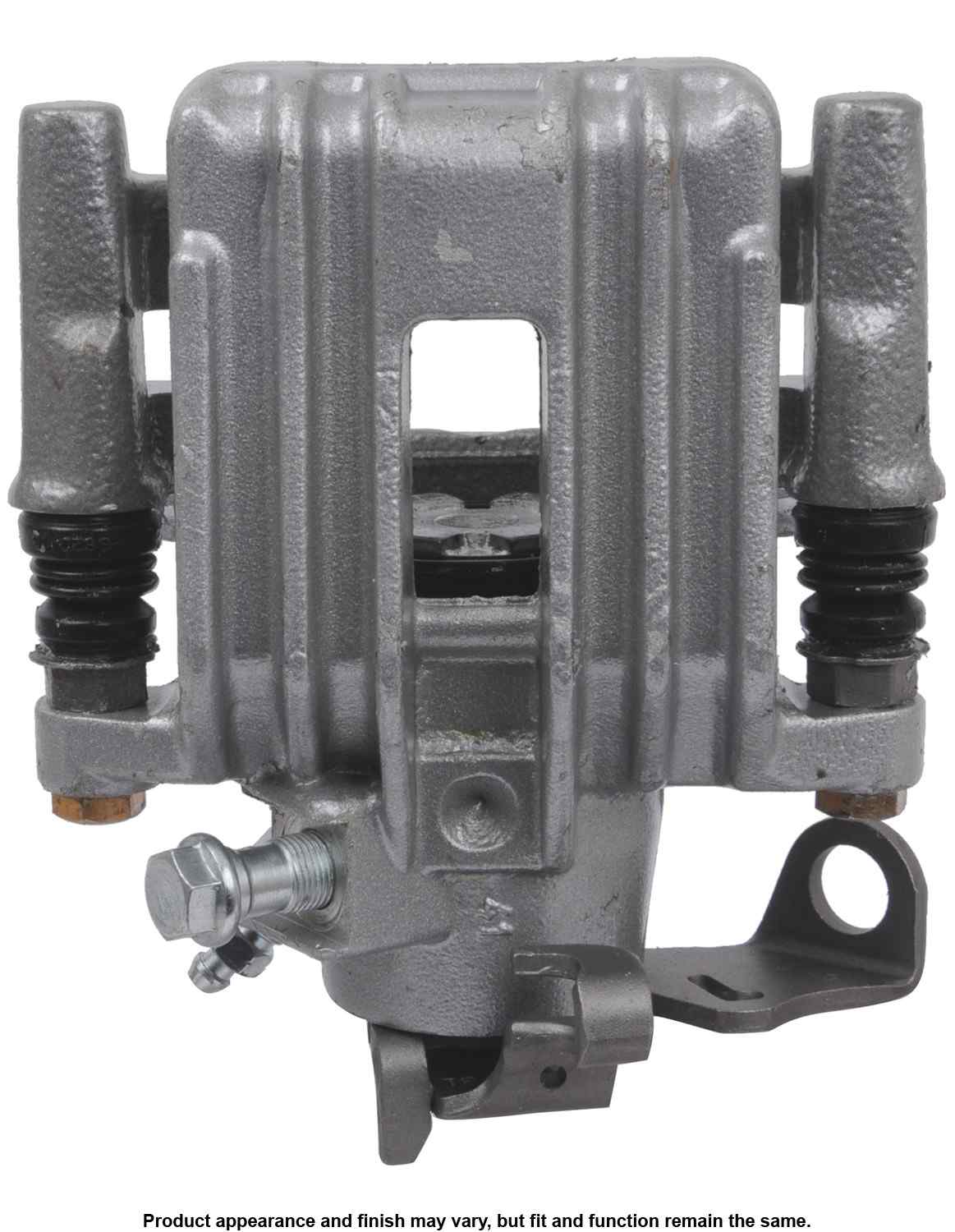 Cardone Ultra Disc Brake Caliper 19-P2574