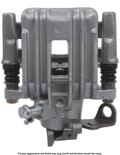 Cardone Ultra Disc Brake Caliper 19-P2574