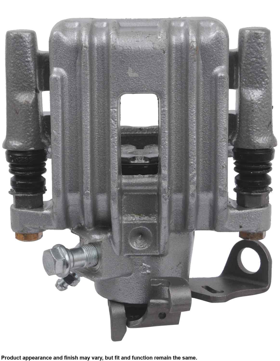 Cardone Ultra Disc Brake Caliper 19-P2574