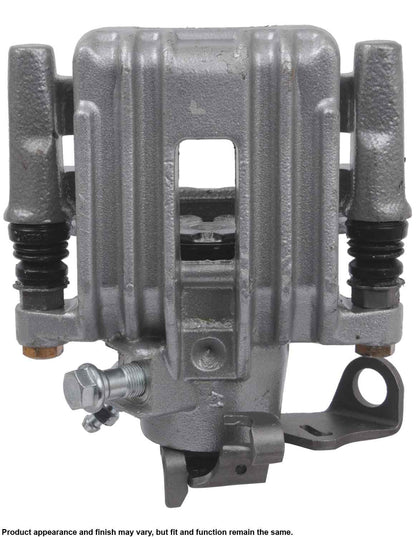 Cardone Ultra Disc Brake Caliper 19-P2574