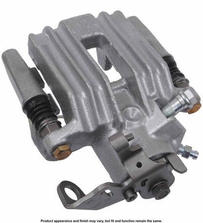Cardone Ultra Remanufactured Premium Unloaded Caliper 19-P2575