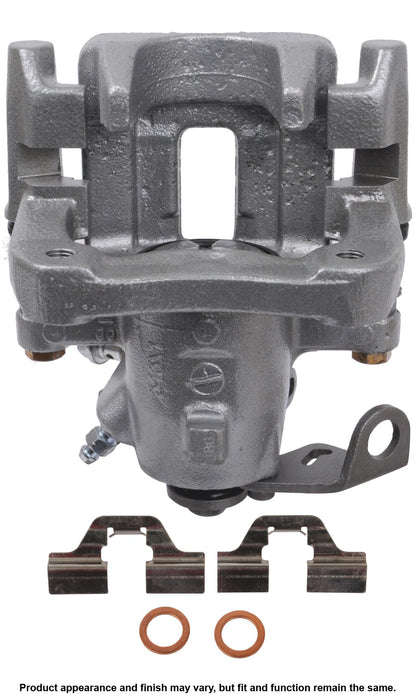 Cardone Ultra Remanufactured Premium Unloaded Caliper 19-P2575