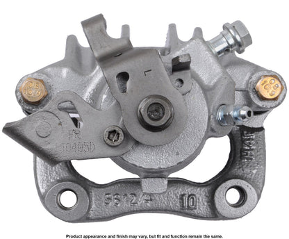 Cardone Ultra Remanufactured Premium Unloaded Caliper 19-P2575