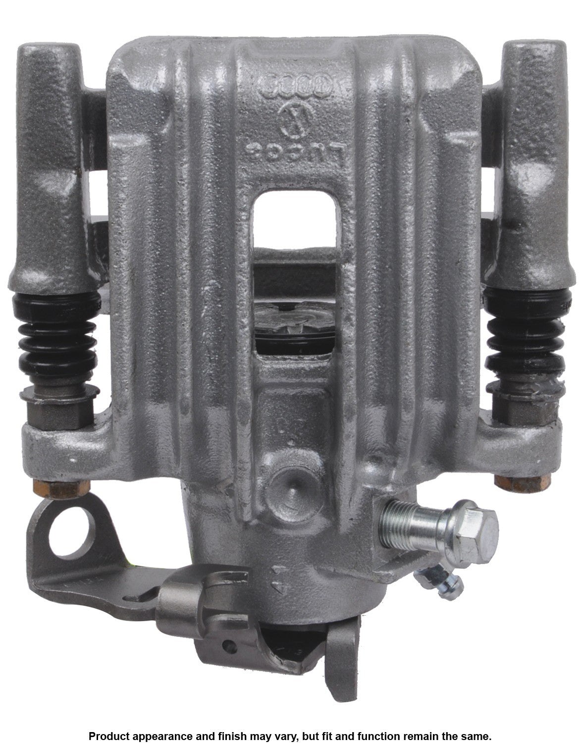 Cardone Ultra Remanufactured Premium Unloaded Caliper 19-P2575