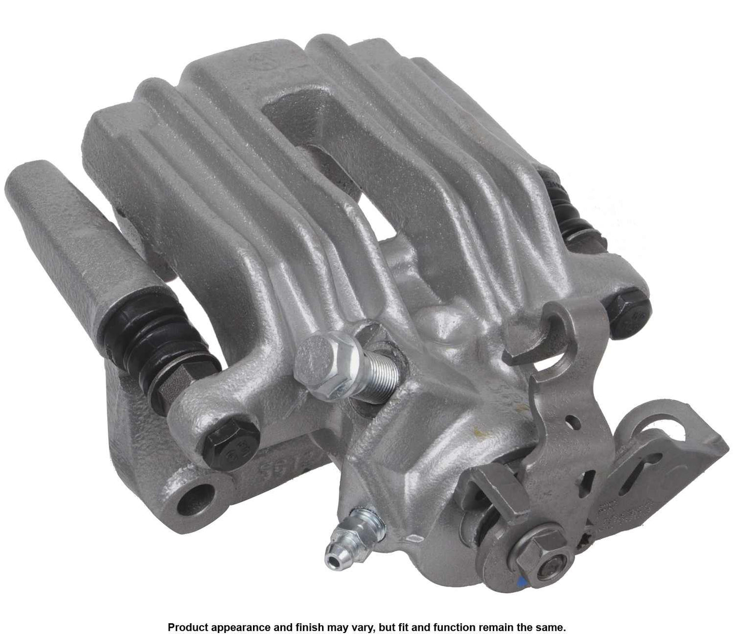 Cardone Ultra Disc Brake Caliper 19-P2576