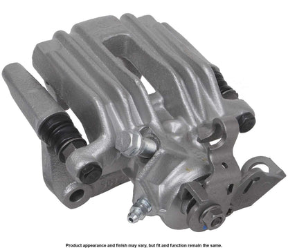 Cardone Ultra Disc Brake Caliper 19-P2576
