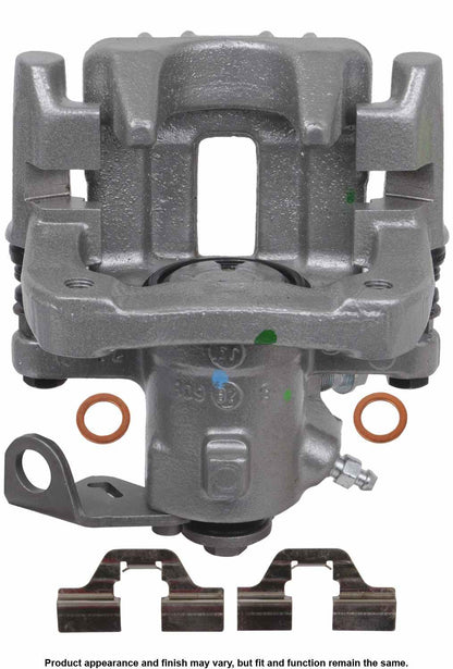 Cardone Ultra Disc Brake Caliper 19-P2576