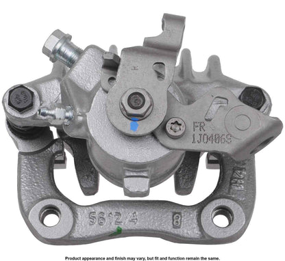 Cardone Ultra Disc Brake Caliper 19-P2576