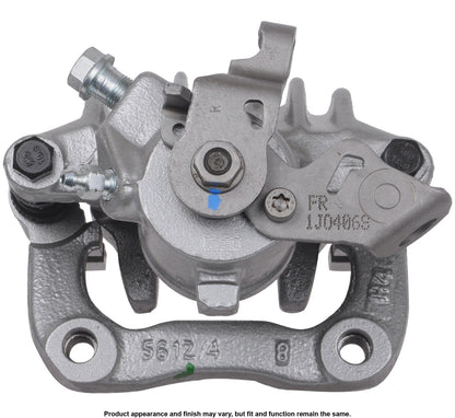 Cardone Ultra Disc Brake Caliper 19-P2576