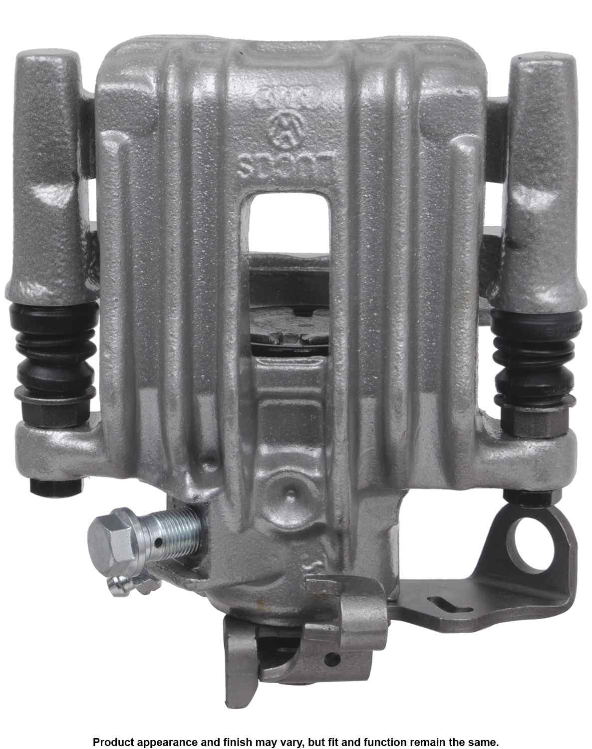 Cardone Ultra Disc Brake Caliper 19-P2576
