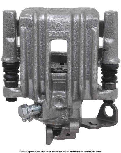 Cardone Ultra Disc Brake Caliper 19-P2576
