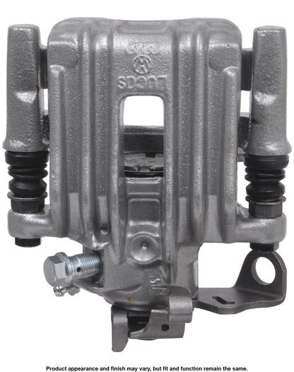 Cardone Ultra Disc Brake Caliper 19-P2576