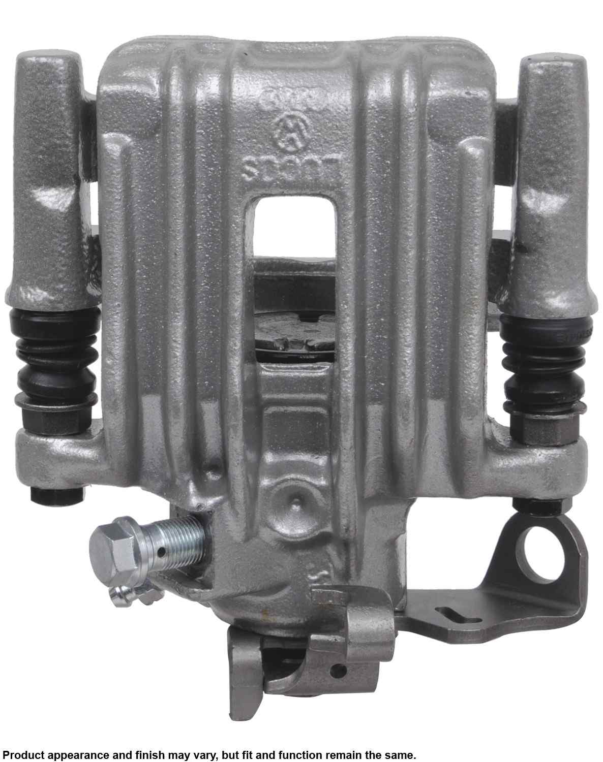 Cardone Ultra Disc Brake Caliper 19-P2576