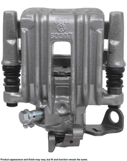 Cardone Ultra Disc Brake Caliper 19-P2576