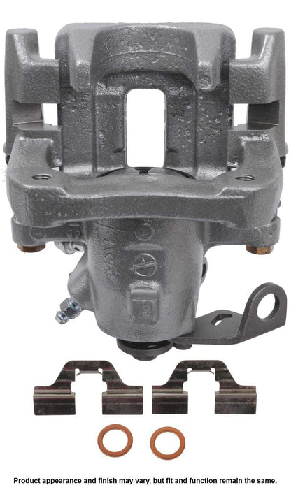 Cardone Ultra Remanufactured Premium Unloaded Caliper 19-P2577