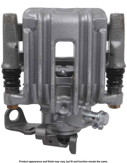 Cardone Ultra Remanufactured Premium Unloaded Caliper 19-P2577