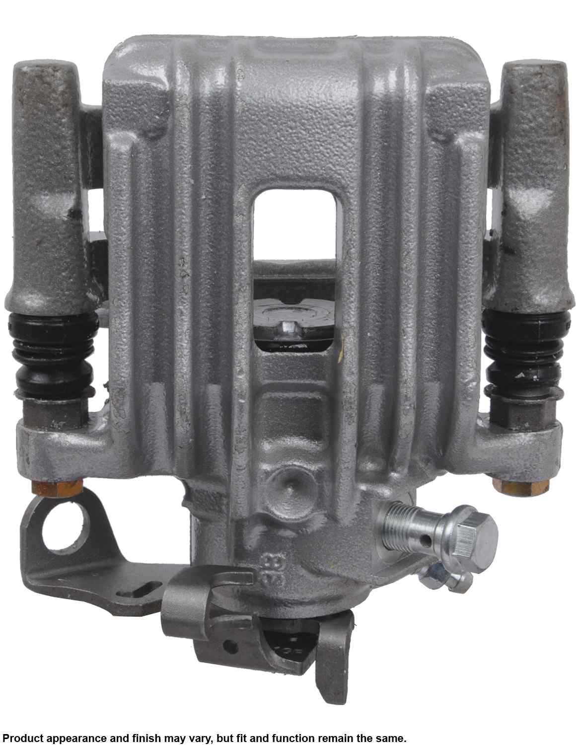 Cardone Ultra Remanufactured Premium Unloaded Caliper 19-P2577