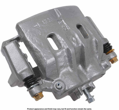 Cardone Ultra Disc Brake Caliper 19-P2578
