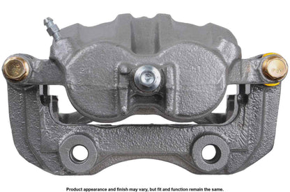 Cardone Ultra Disc Brake Caliper 19-P2578