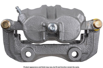 Cardone Ultra Disc Brake Caliper 19-P2578