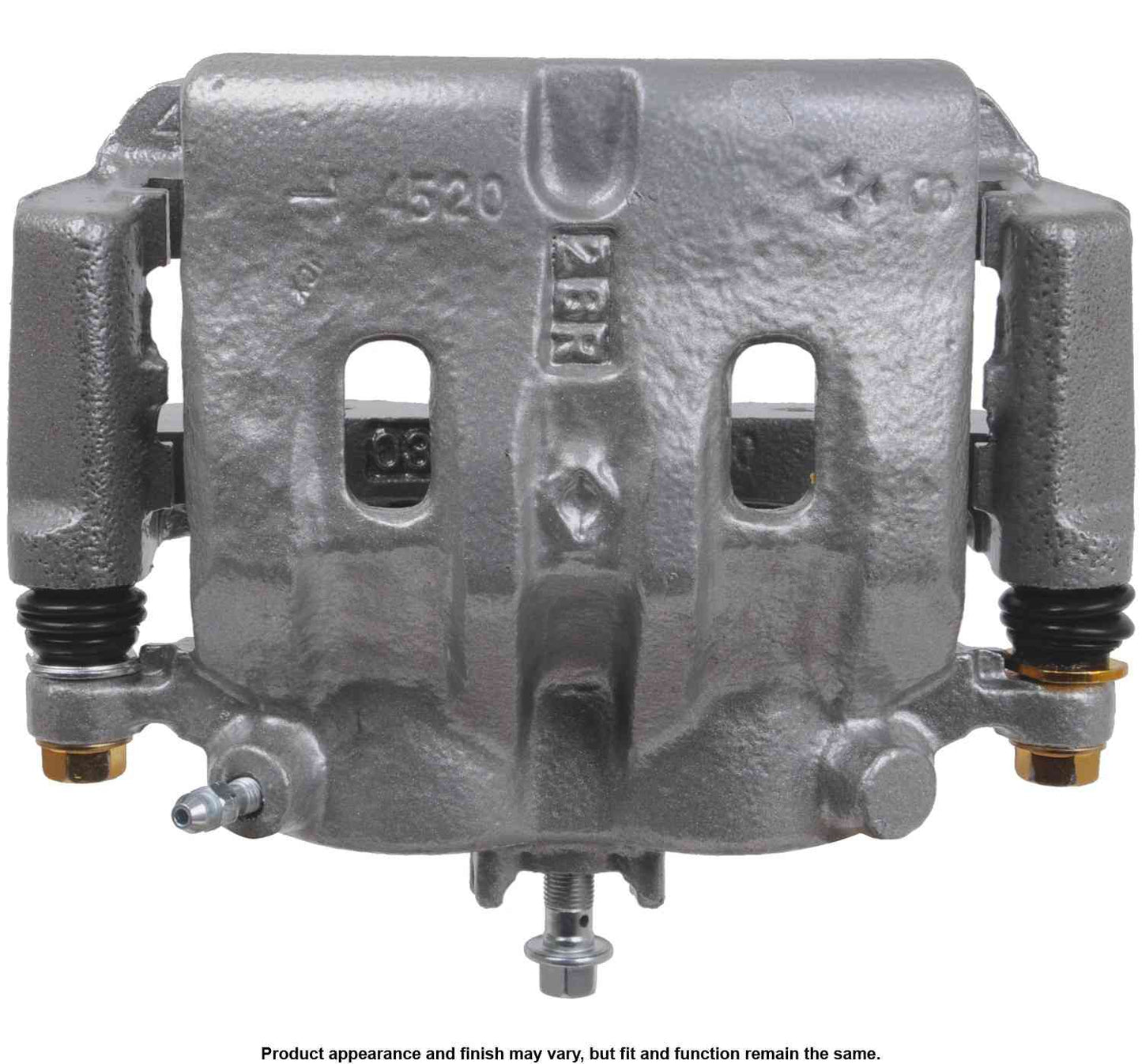 Cardone Ultra Disc Brake Caliper 19-P2578