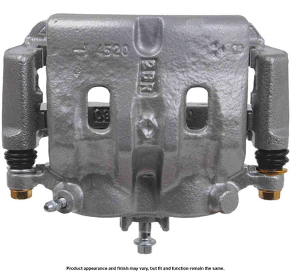 Cardone Ultra Disc Brake Caliper 19-P2578