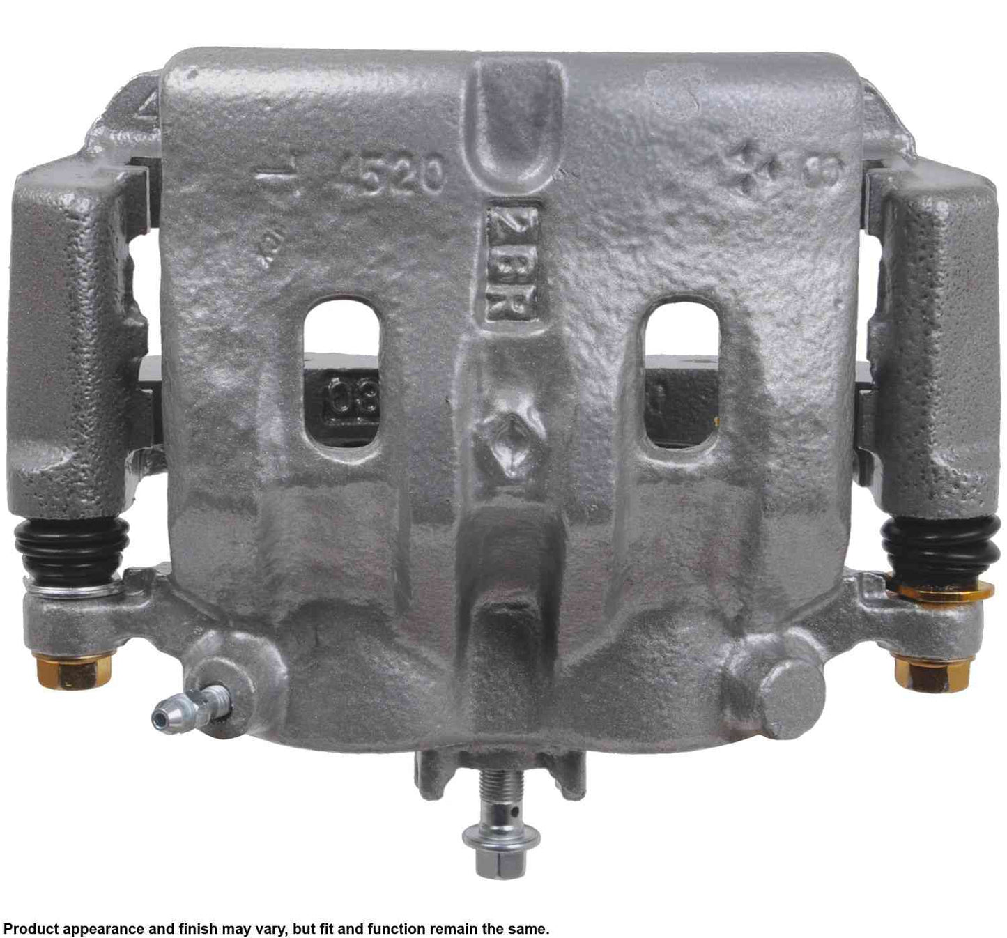 Cardone Ultra Disc Brake Caliper 19-P2578