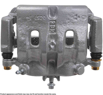 Cardone Ultra Disc Brake Caliper 19-P2578