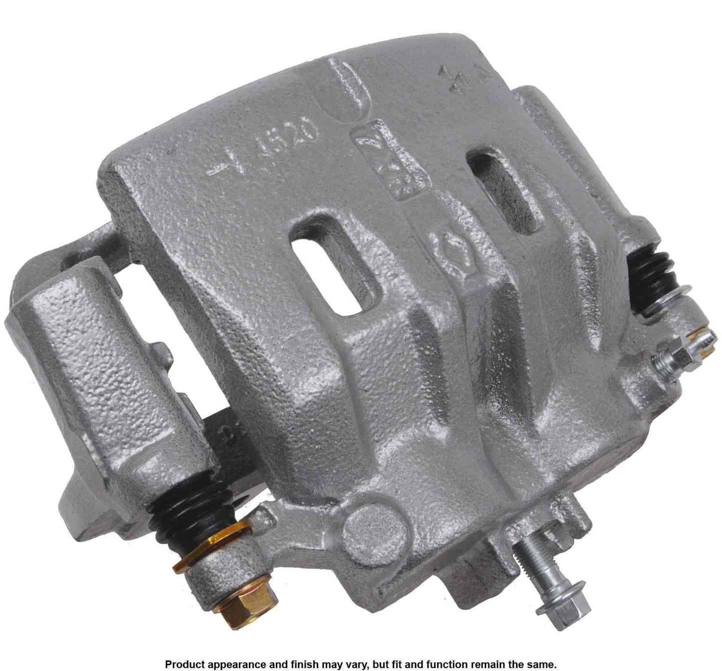 Cardone Ultra Disc Brake Caliper 19-P2579