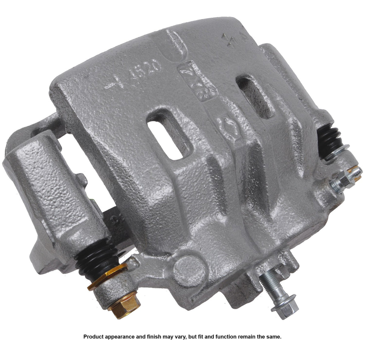 Cardone Ultra Disc Brake Caliper 19-P2579