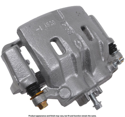Cardone Ultra Disc Brake Caliper 19-P2579