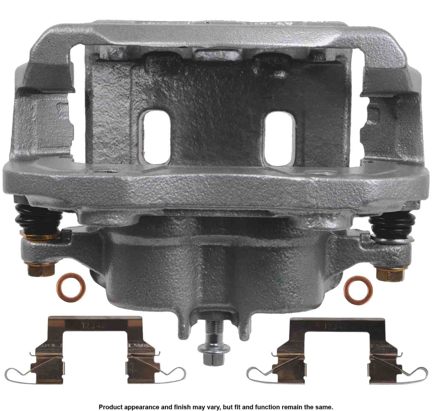 Cardone Ultra Disc Brake Caliper 19-P2579