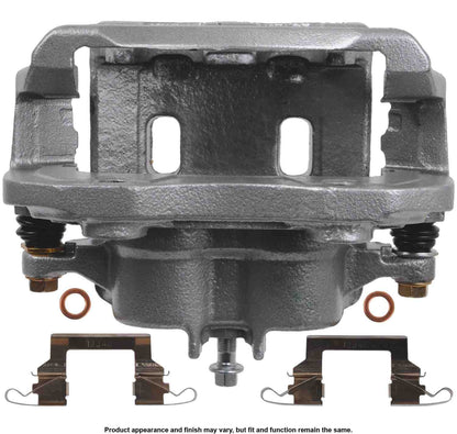 Cardone Ultra Disc Brake Caliper 19-P2579