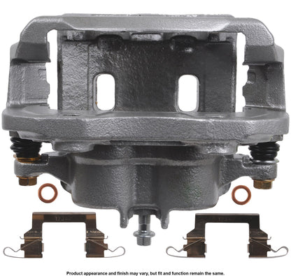 Cardone Ultra Disc Brake Caliper 19-P2579