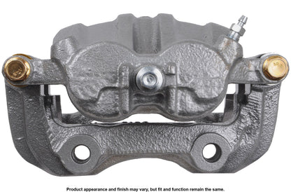 Cardone Ultra Disc Brake Caliper 19-P2579