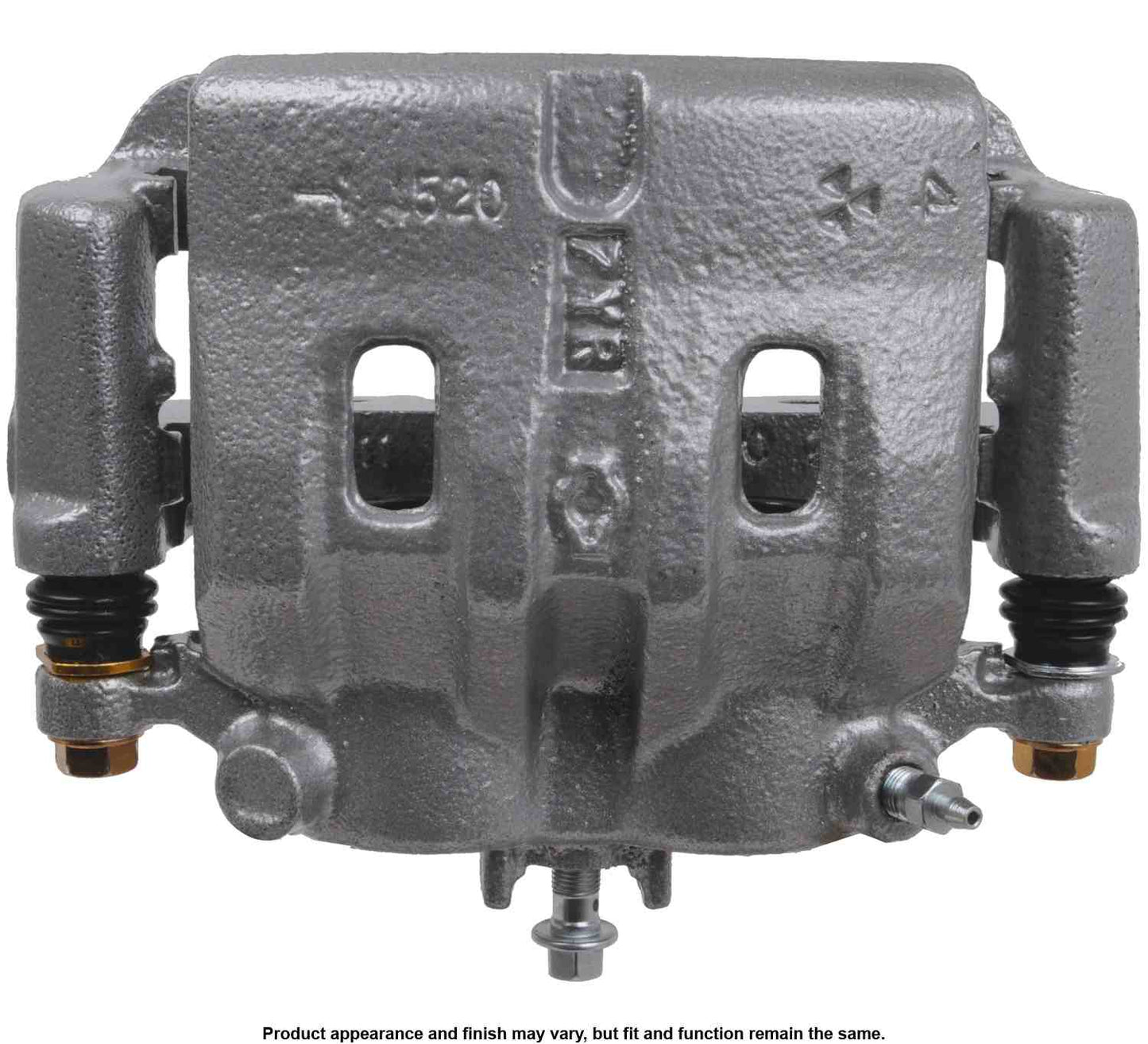 Cardone Ultra Disc Brake Caliper 19-P2579